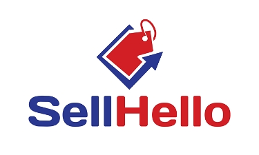 SellHello.com